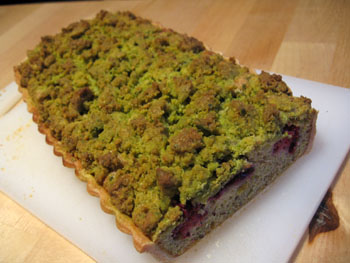 0714 gateau.jpg