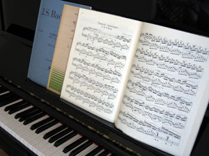 0714 piano.jpg