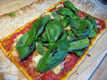 0718 pizza jim.jpg