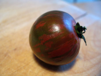 0718 tomate nouvelle.jpg