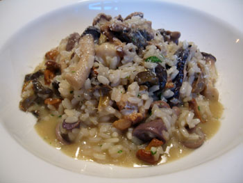 0719 risotto champs.jpg