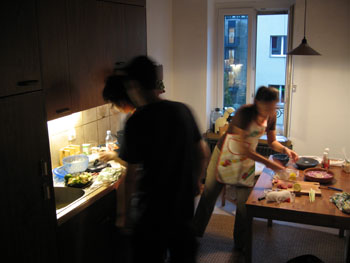 0721 cuisine.jpg