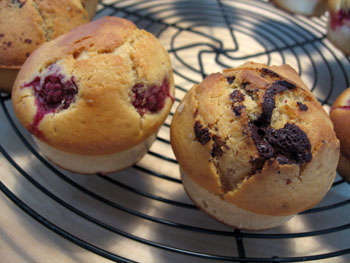 0725 muffins.jpg