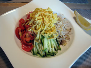 0726 冷麺.jpg