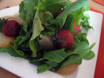 0726 salade.jpg