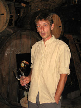 0801 julien.jpg