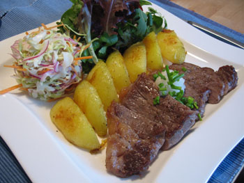 0801 steak.jpg