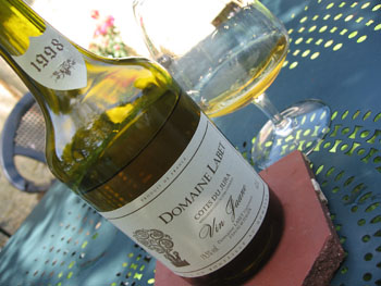 0801 vin jaune.jpg