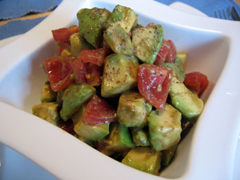 0802 avo.jpg