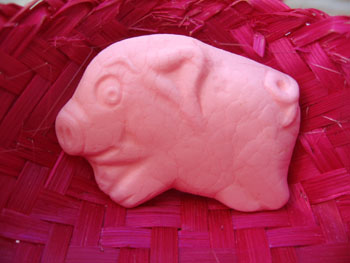 0805 cochon.jpg