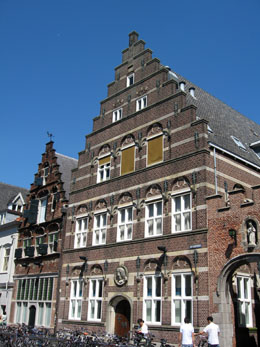 0805 haaren 2.jpg