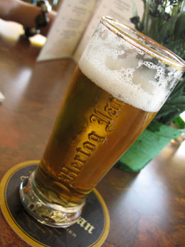 0806 biere.jpg