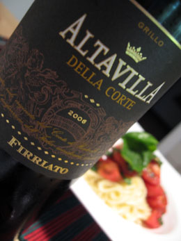 0815 italiano.jpg