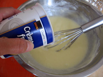 0820 gateau3.jpg