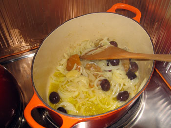 0821 garni.jpg