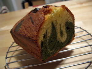 0821 gateau mabre.jpg
