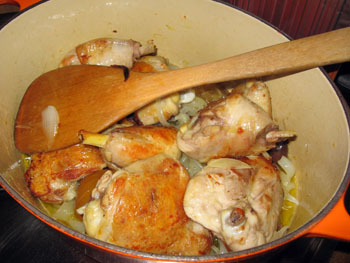 0821 poulet.jpg
