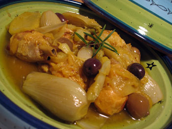 0822 tajine.jpg