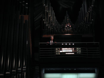 0824 josef organist.jpg