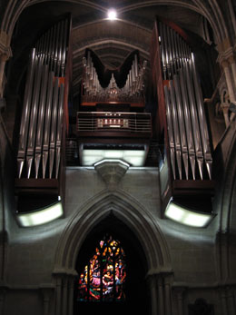0824 orgue.jpg