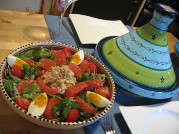 0831 salade.jpg