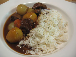 0901 curry.jpg