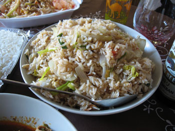 0901 kao pad.jpg