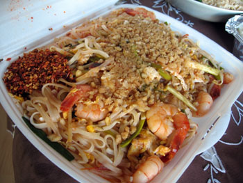 0901 pat thai.jpg