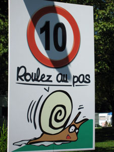 0903 PN.jpg