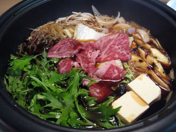 0905 sukiyaki.jpg