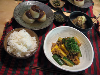 0907 set.jpg