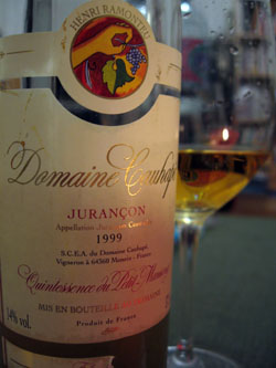 0909 cauhape folie.jpg