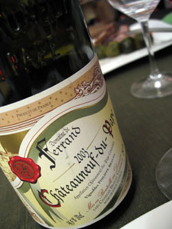 0909 ferrand pape 03.jpg