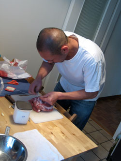 0909 prep.jpg