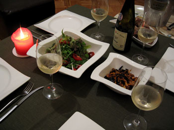 0909 salades.jpg