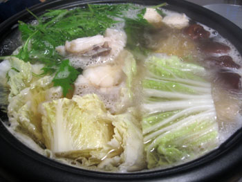 0912 nabe2.jpg