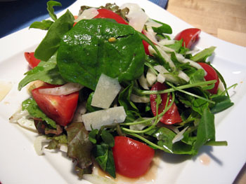 0912 salade.jpg