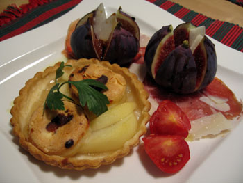 0913 entrees.jpg
