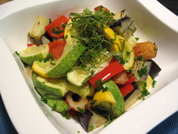 0914 salades.jpg