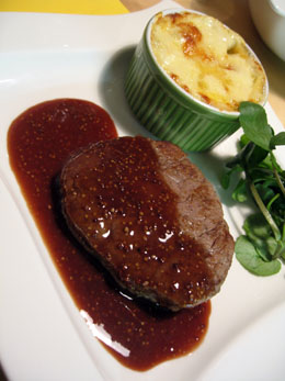 0914 steak.jpg