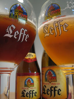 0915 bieres.jpg