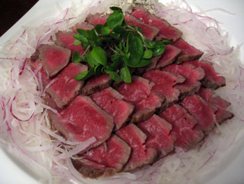 0915 roast beef.jpg