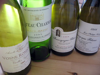 0915 vins.jpg