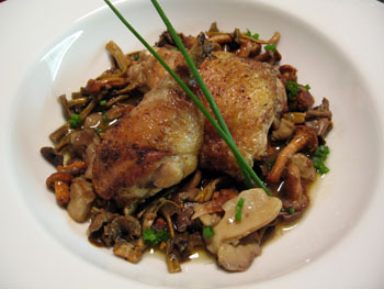 0916 poulet aux champis.jpg