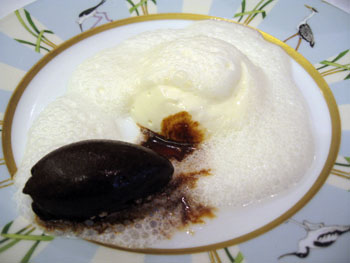0924 dessert1.jpg