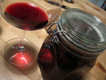 1014 marron et vin.jpg
