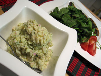 1018 salade.jpg