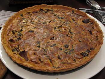 1029 quiche cha.jpg