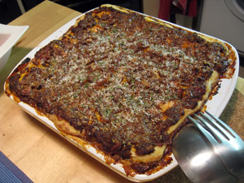 1030 lasagne.jpg