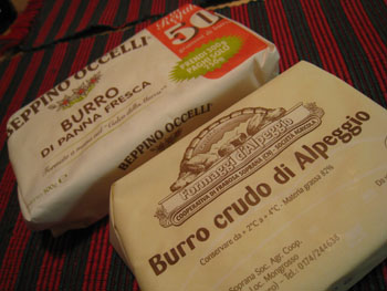 1101 burro2.jpg